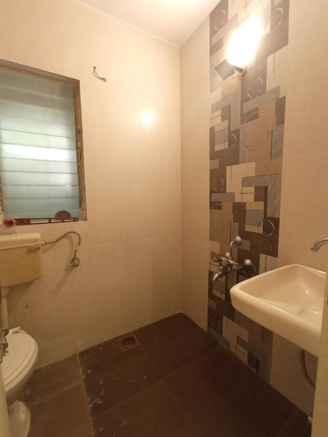 Sunstone Villa Лонавала Экстерьер фото